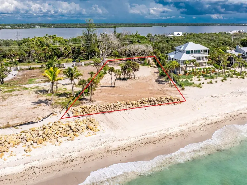 7380 MANASOTA KEY ROAD, ENGLEWOOD