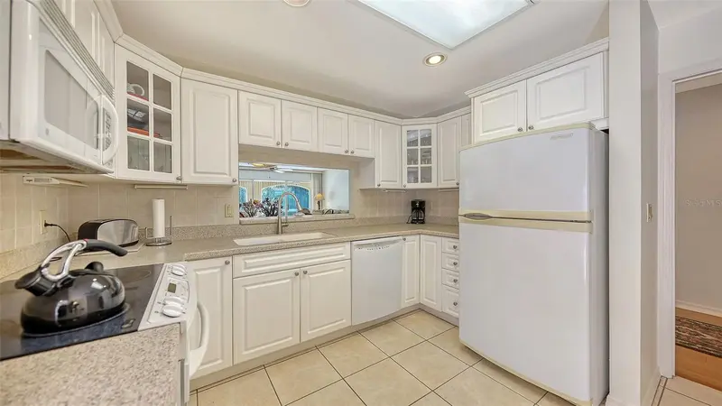 Thumbnail 20