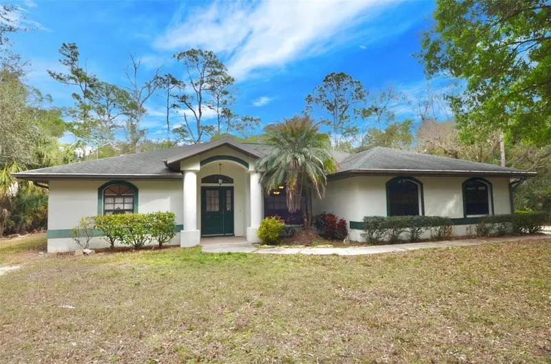 6514 BISCAYNE DRIVE, NORTH PORT