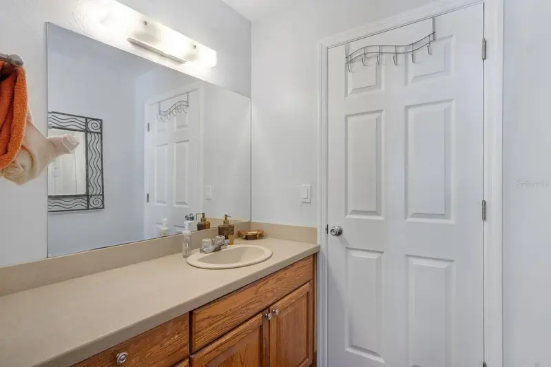 Thumbnail 20