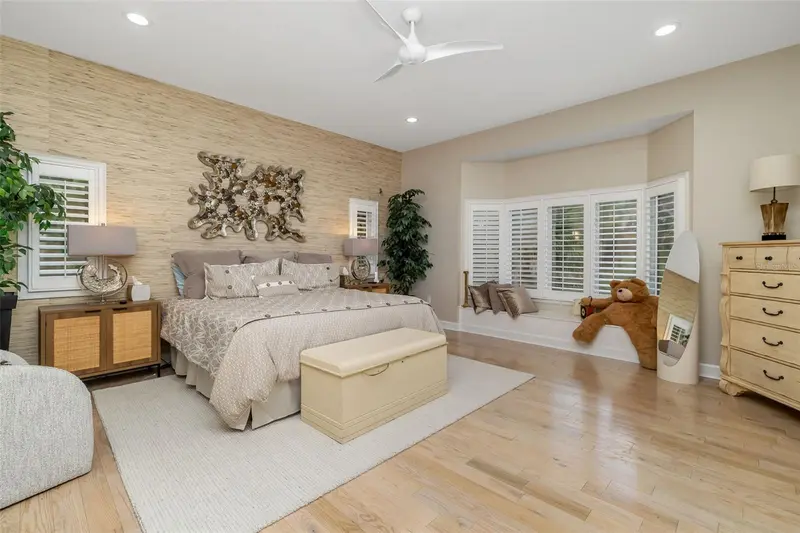 Thumbnail 29