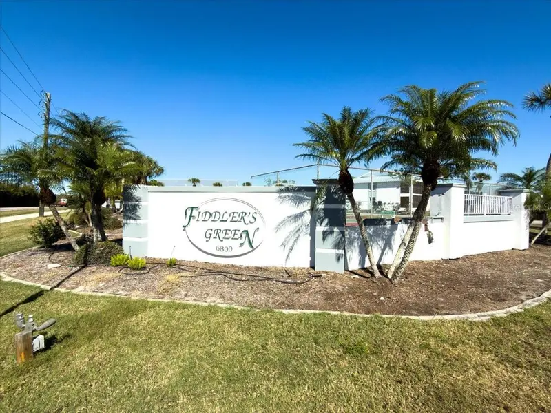 6800 PLACIDA ROAD #193, ENGLEWOOD, photo 2 of 32