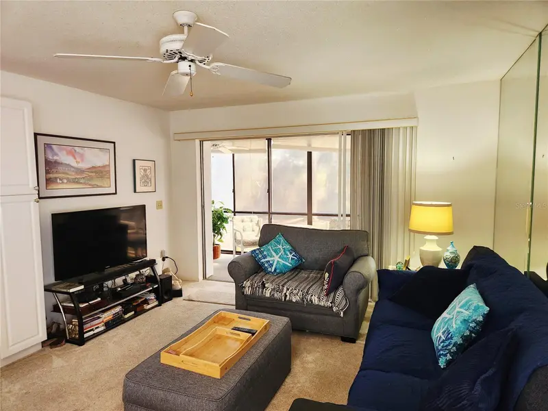 6800 PLACIDA ROAD #193, ENGLEWOOD, photo 3 of 32