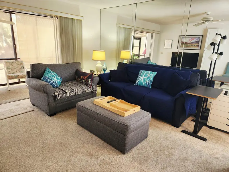 6800 PLACIDA ROAD #193, ENGLEWOOD, photo 4 of 32