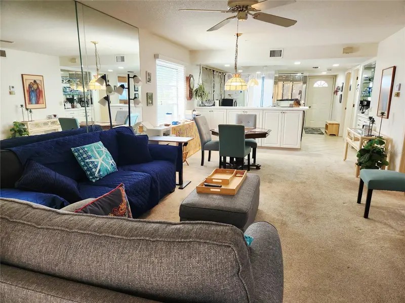 6800 PLACIDA ROAD #193, ENGLEWOOD, photo 5 of 32