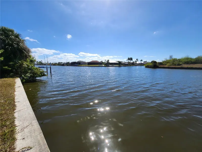 15332 ALSASK CIRCLE, PORT CHARLOTTE