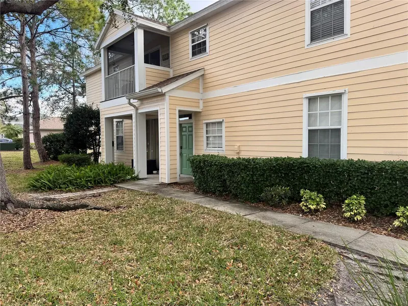 6315 ROSEFINCH COURT #101, LAKEWOOD RANCH