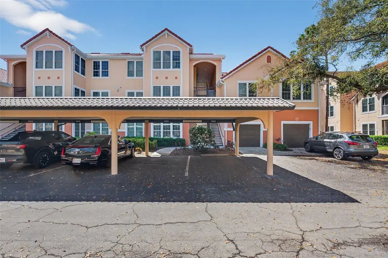 4138 CENTRAL SARASOTA PARKWAY #1526, SARASOTA