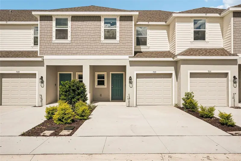 7155 GRAND FOREST WAY, NOKOMIS