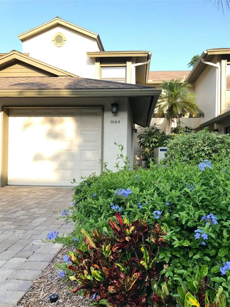 1664 STARLING DRIVE #101, SARASOTA