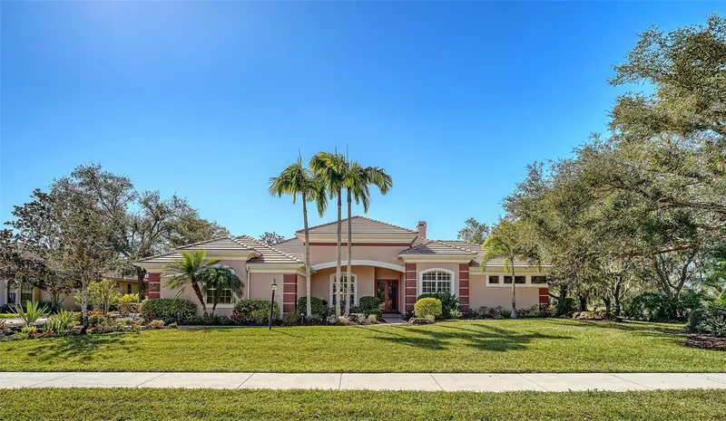 7522 CONSERVATION COURT, SARASOTA