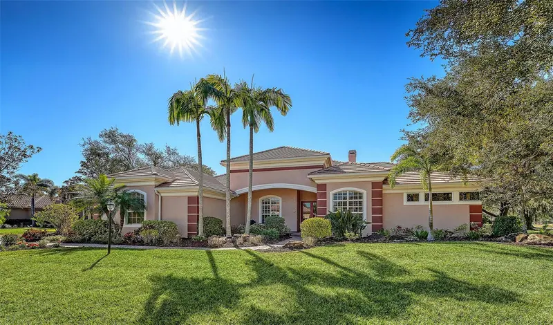 7522 CONSERVATION COURT, SARASOTA, photo 2 of 52
