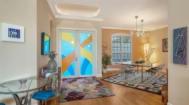 7522 CONSERVATION COURT, SARASOTA, photo 5 of 52