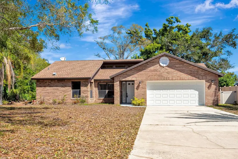 5017 80TH AVENUE CIRCLE, SARASOTA