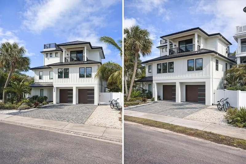 307 62ND STREET, HOLMES BEACH