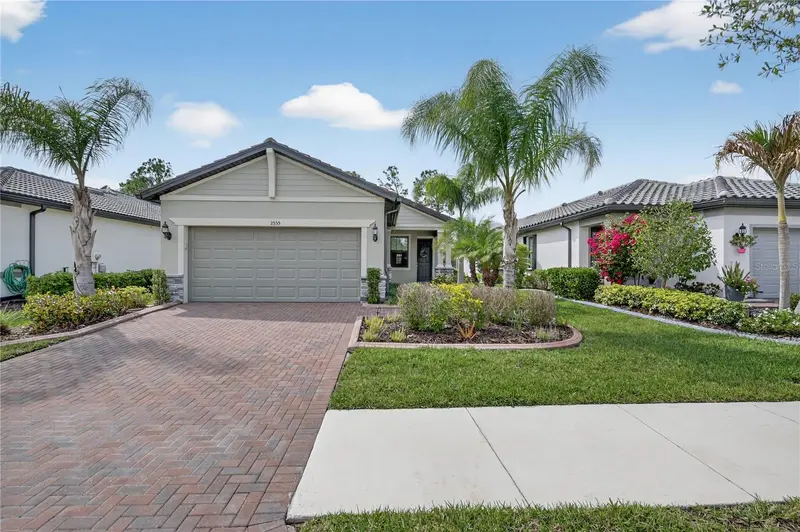 2555 BRASSICA DRIVE, NORTH PORT, photo 2 of 74