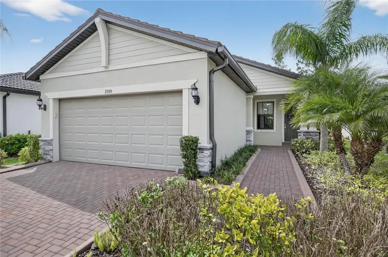 2555 BRASSICA DRIVE, NORTH PORT, photo 3 of 74