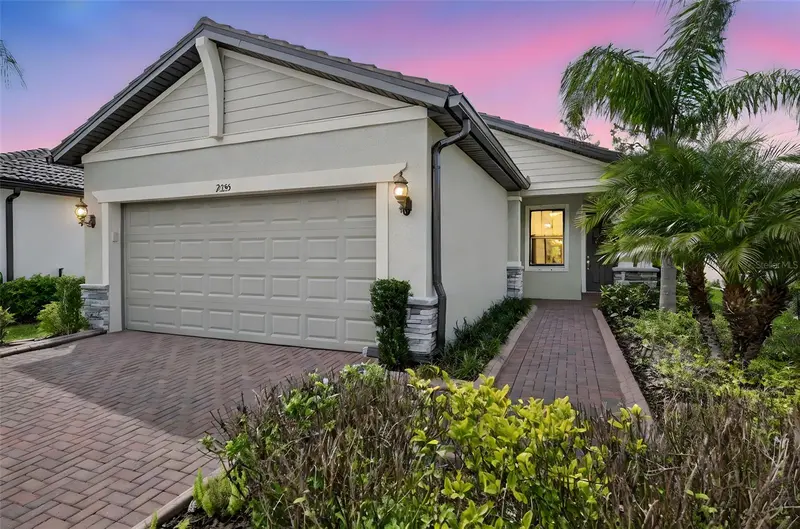 2555 BRASSICA DRIVE, NORTH PORT, photo 4 of 74