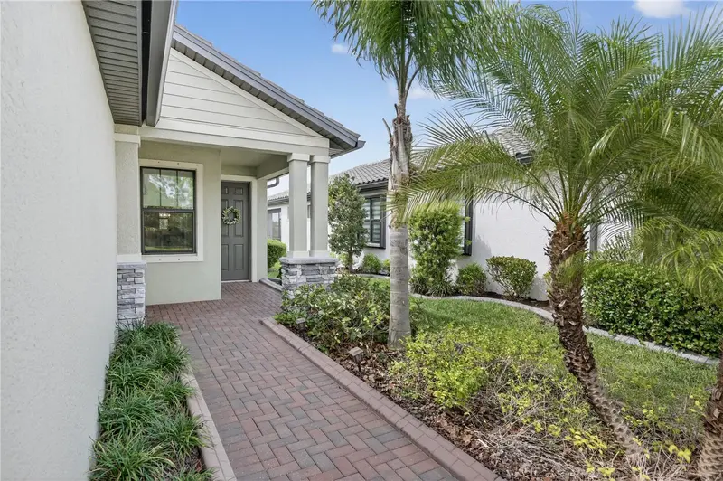 2555 BRASSICA DRIVE, NORTH PORT, photo 5 of 74