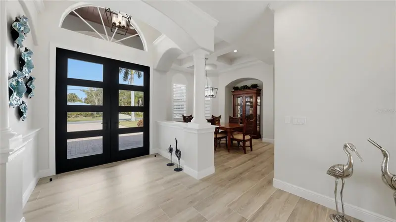 7637 COVE TERRACE, SARASOTA, photo 5 of 60