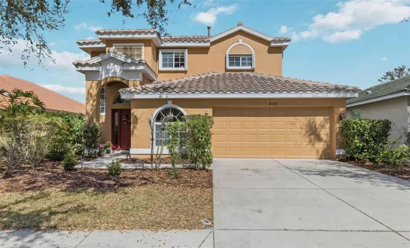 8725 STONE HARBOUR LOOP, BRADENTON