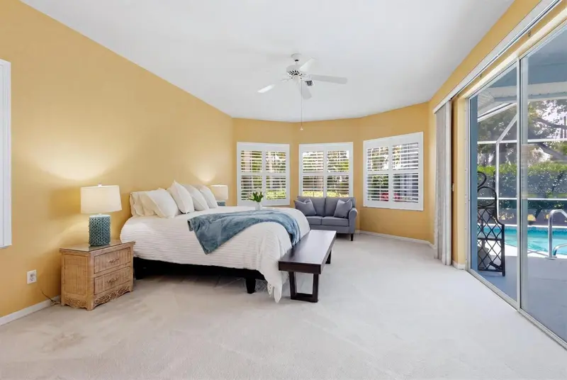 Thumbnail 18
