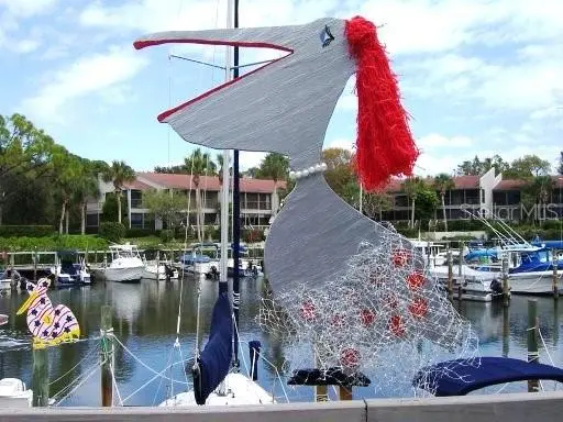 Thumbnail 41