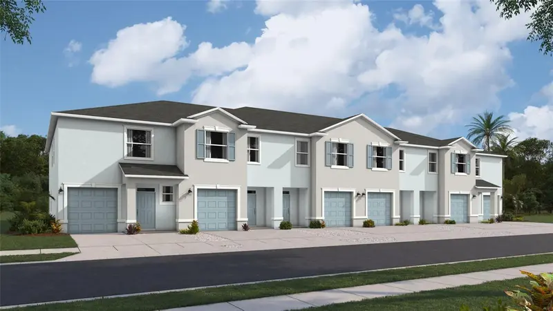 4048 GOLD DUST LANE, SARASOTA