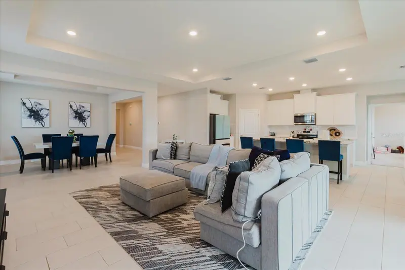 Thumbnail 16