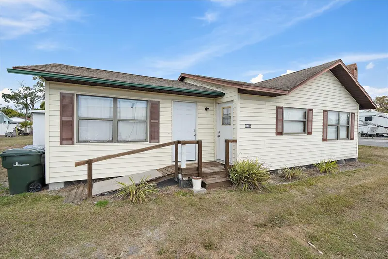 3345 BAHIA VISTA STREET, SARASOTA