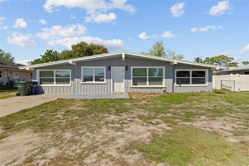 4821 ELFRIDA AVENUE, SARASOTA