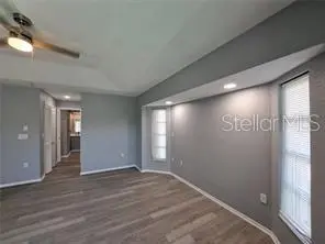 Thumbnail 21