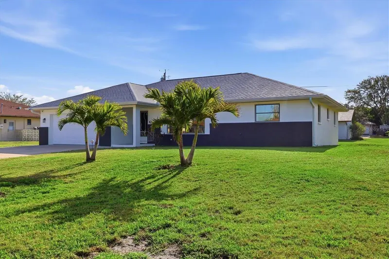 1415 PIEDMONT ROAD, VENICE, photo 2 of 35
