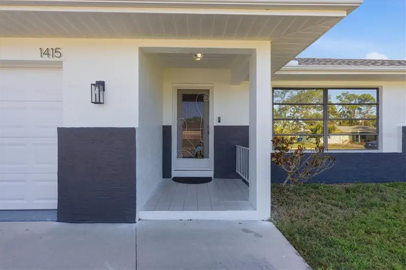 1415 PIEDMONT ROAD, VENICE, photo 3 of 35