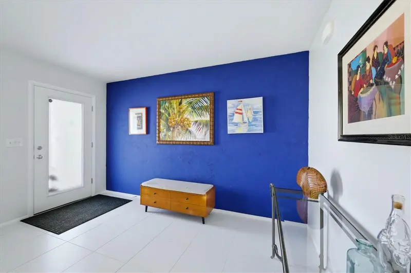 1415 PIEDMONT ROAD, VENICE, photo 4 of 35