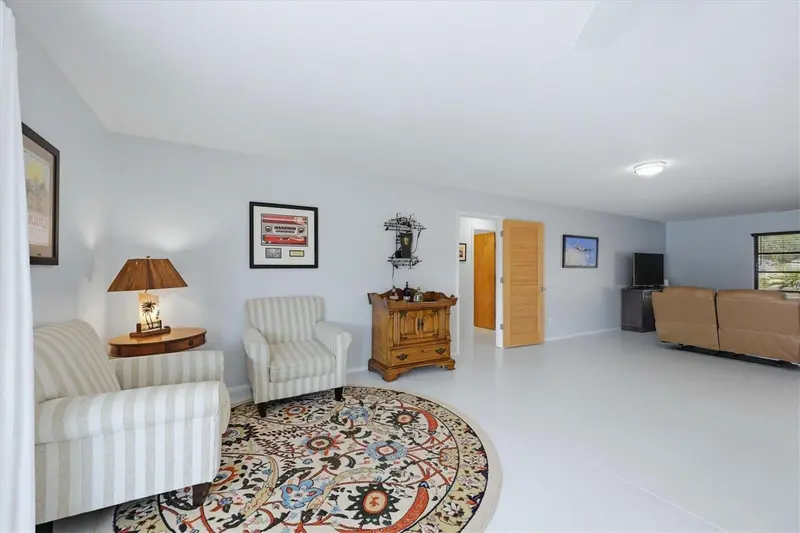 1415 PIEDMONT ROAD, VENICE, photo 5 of 35