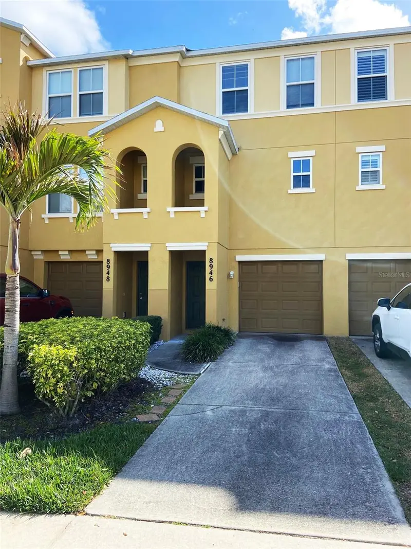 8946 WHITE SAGE LOOP, LAKEWOOD RANCH, photo 2 of 36