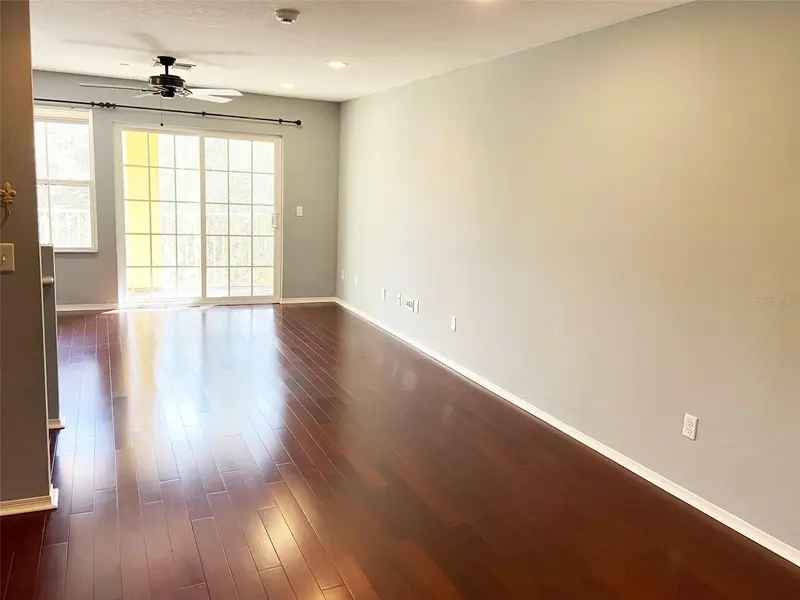 8946 WHITE SAGE LOOP, LAKEWOOD RANCH, photo 4 of 36
