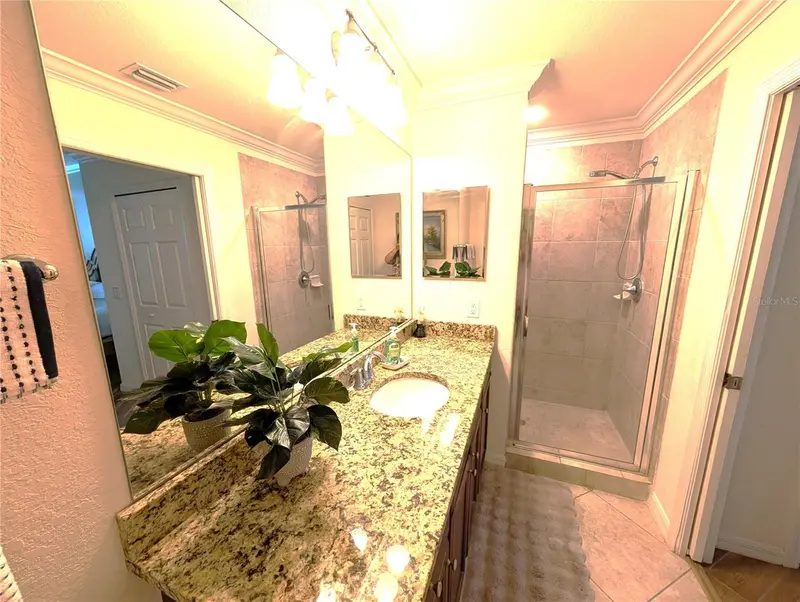 Thumbnail 20