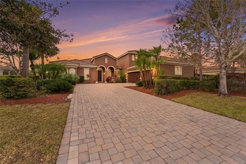 112 170TH STREET, BRADENTON