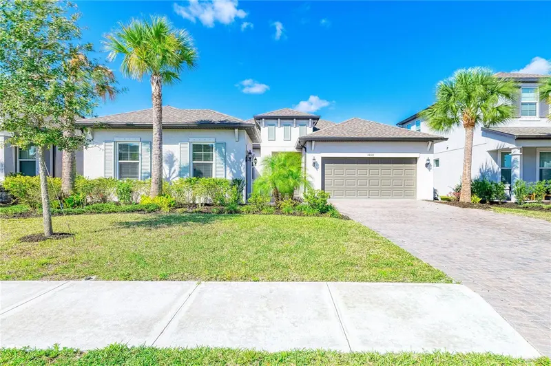 1008 FERNLEAF RUN, BRADENTON
