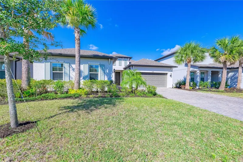 1008 FERNLEAF RUN, BRADENTON, photo 2 of 57