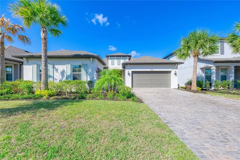 1008 FERNLEAF RUN, BRADENTON, photo 3 of 57