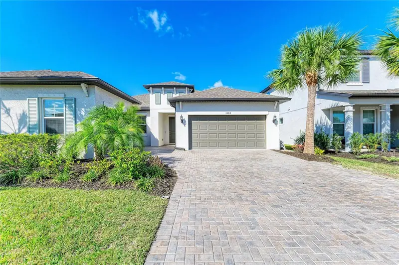 1008 FERNLEAF RUN, BRADENTON, photo 4 of 57