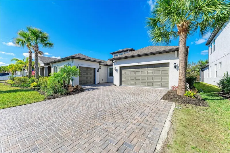 1008 FERNLEAF RUN, BRADENTON, photo 5 of 57