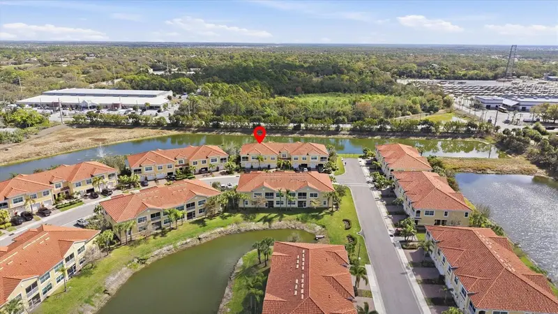 4304 EXPEDITION WAY WAY #105, OSPREY, photo 5 of 77