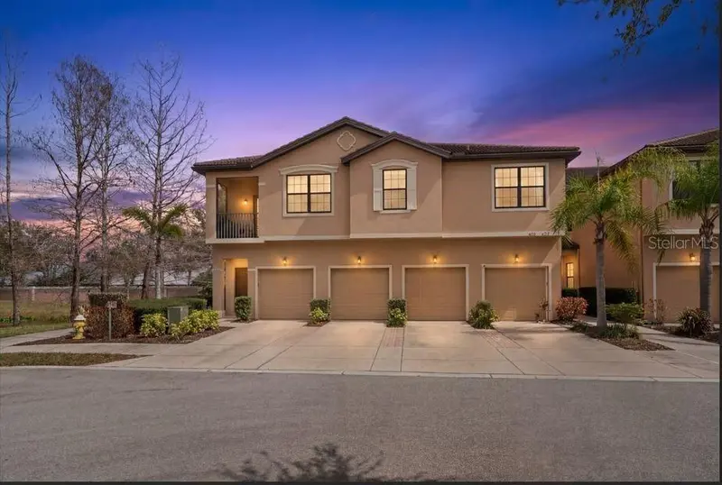 4307 VIA PIEDRA CIRCLE #6-102, SARASOTA, photo 2 of 36