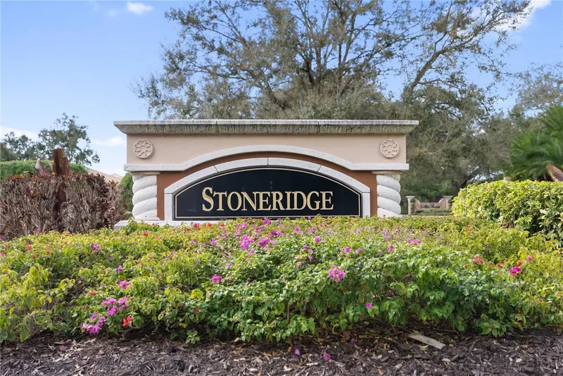4307 VIA PIEDRA CIRCLE #6-102, SARASOTA, photo 3 of 36