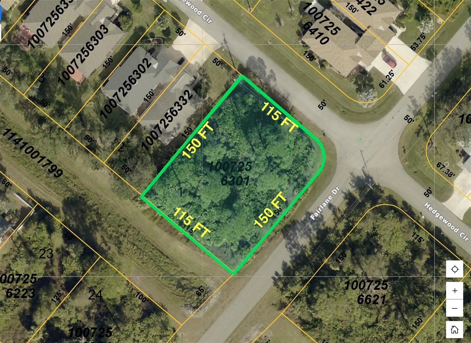 Property image 1