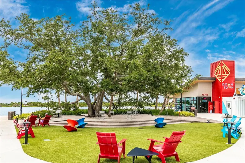 Thumbnail 92